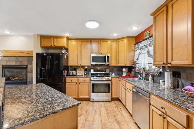 5656 ORE Ct, El Dorado, CA 95623