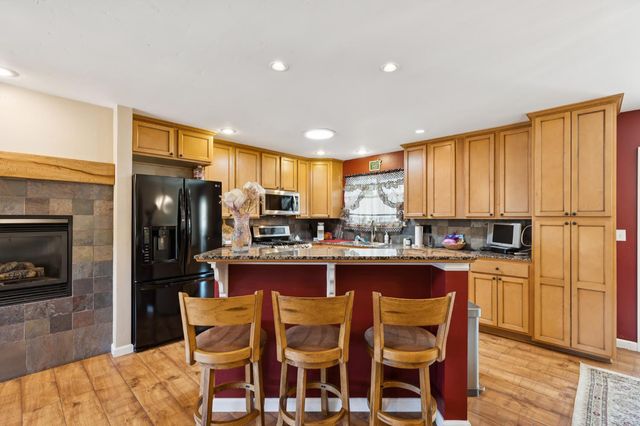 5656 ORE Ct, El Dorado, CA 95623