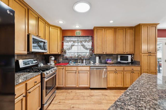 5656 ORE Ct, El Dorado, CA 95623