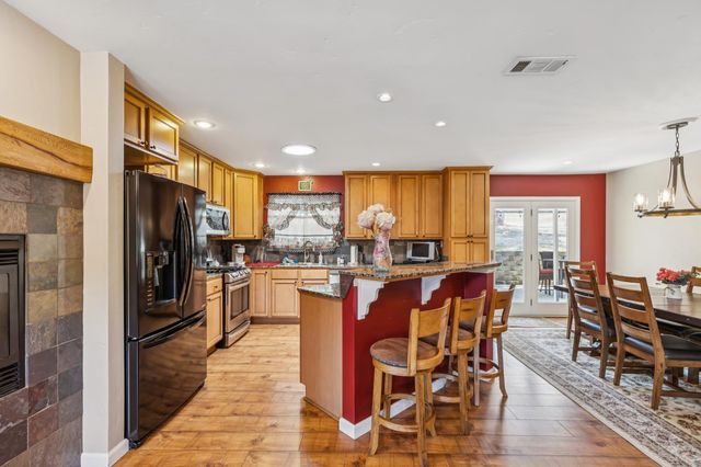 5656 ORE Ct, El Dorado, CA 95623