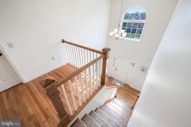 2851 PRIMROSE LN N, York, PA 17404