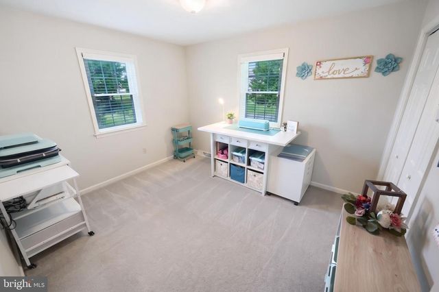 2851 PRIMROSE LN N, York, PA 17404