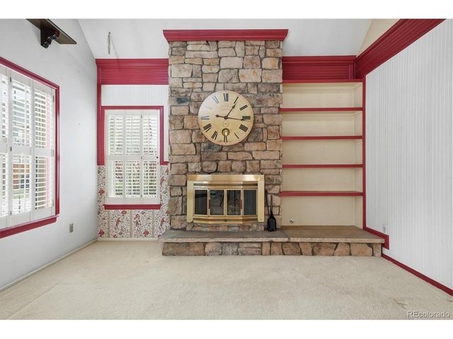 13322 E Asbury Dr, Aurora, CO 80014