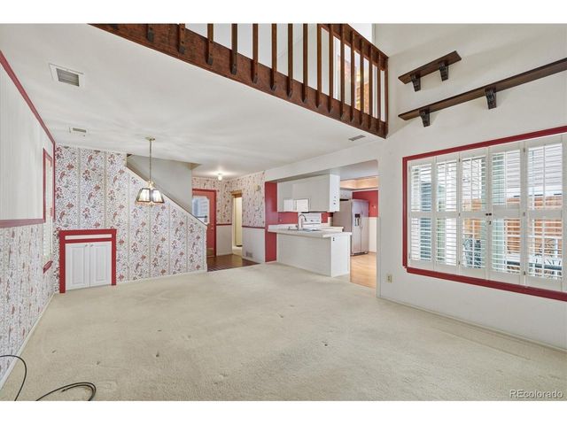 13322 E Asbury Dr, Aurora, CO 80014