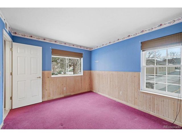 13322 E Asbury Dr, Aurora, CO 80014