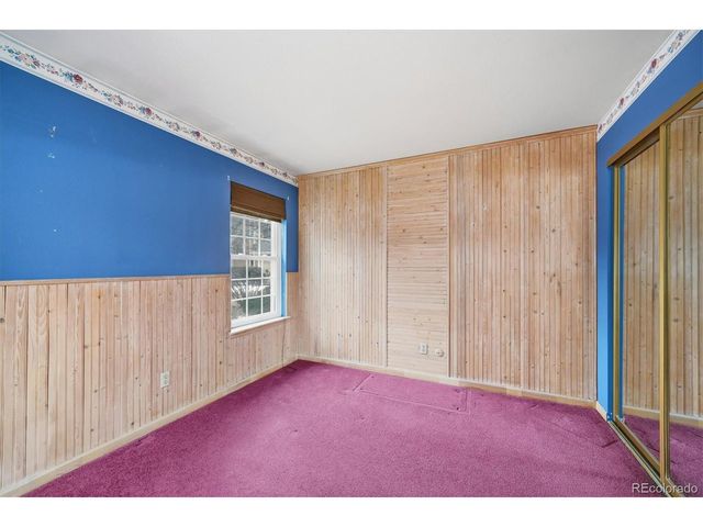 13322 E Asbury Dr, Aurora, CO 80014