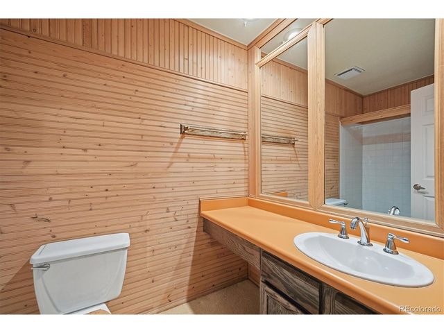 13322 E Asbury Dr, Aurora, CO 80014