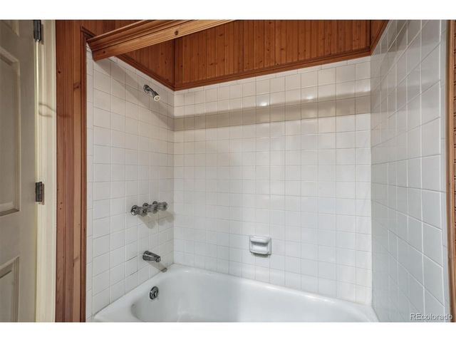 13322 E Asbury Dr, Aurora, CO 80014