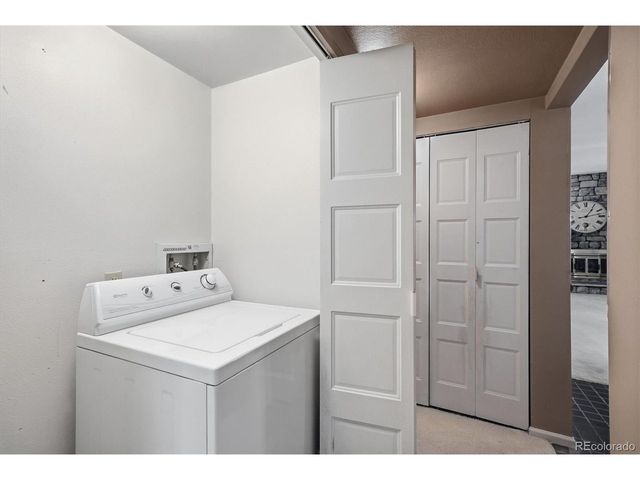 13322 E Asbury Dr, Aurora, CO 80014