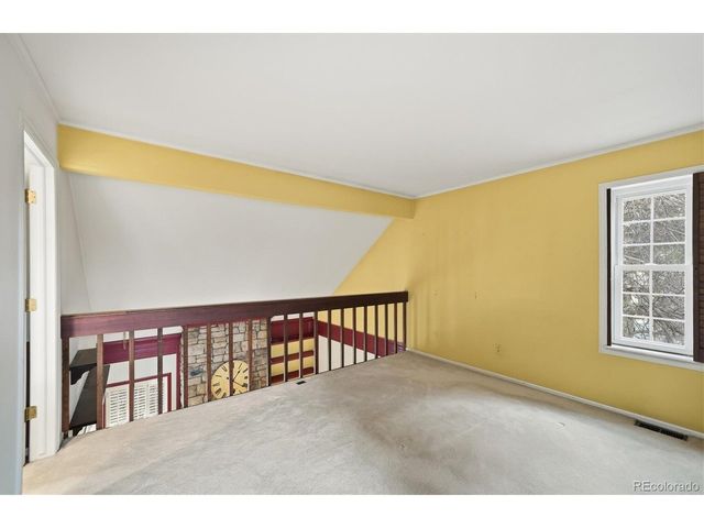 13322 E Asbury Dr, Aurora, CO 80014