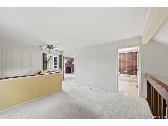 13322 E Asbury Dr, Aurora, CO 80014