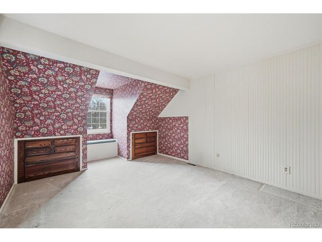 13322 E Asbury Dr, Aurora, CO 80014