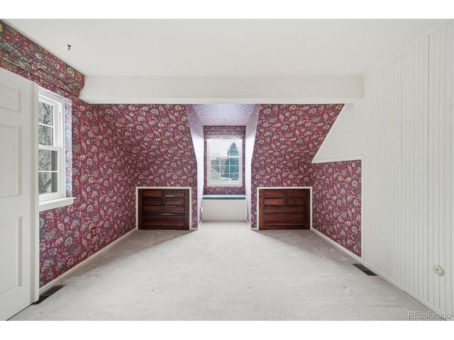 13322 E Asbury Dr, Aurora, CO 80014