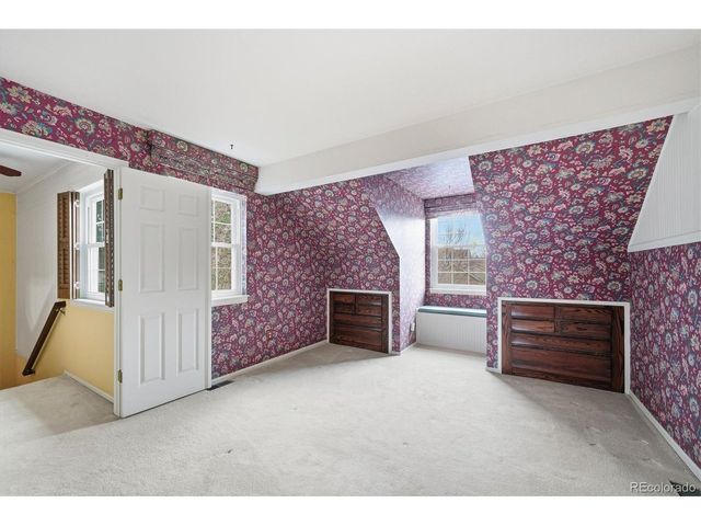 13322 E Asbury Dr, Aurora, CO 80014