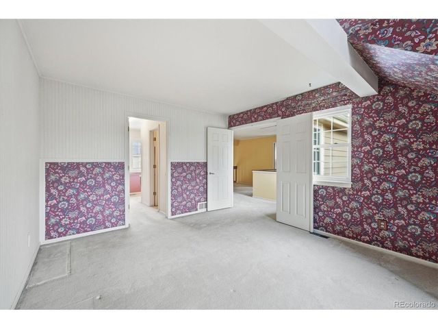 13322 E Asbury Dr, Aurora, CO 80014