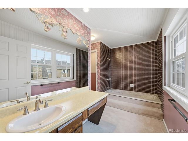 13322 E Asbury Dr, Aurora, CO 80014