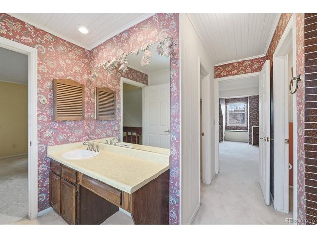 13322 E Asbury Dr, Aurora, CO 80014