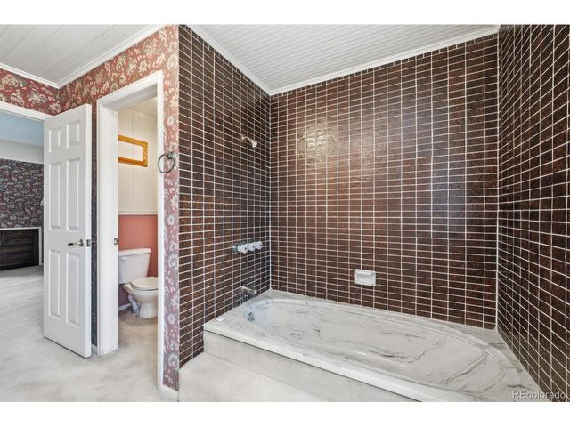 13322 E Asbury Dr, Aurora, CO 80014