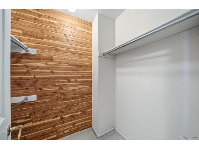 13322 E Asbury Dr, Aurora, CO 80014