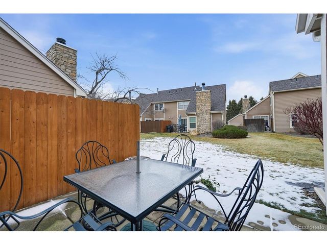 13322 E Asbury Dr, Aurora, CO 80014