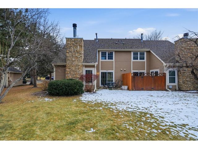 13322 E Asbury Dr, Aurora, CO 80014