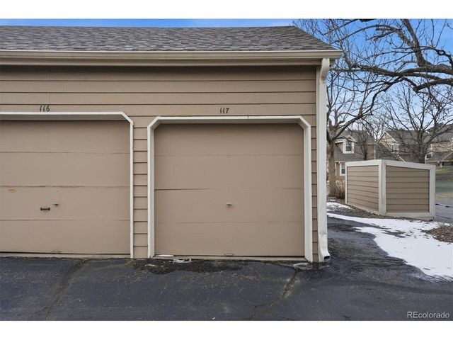 13322 E Asbury Dr, Aurora, CO 80014