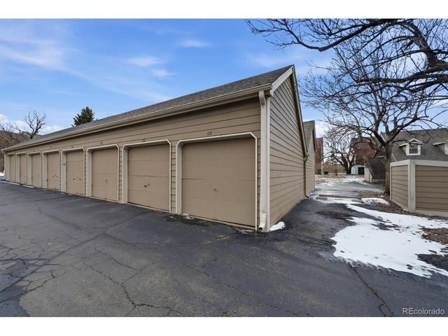 13322 E Asbury Dr, Aurora, CO 80014