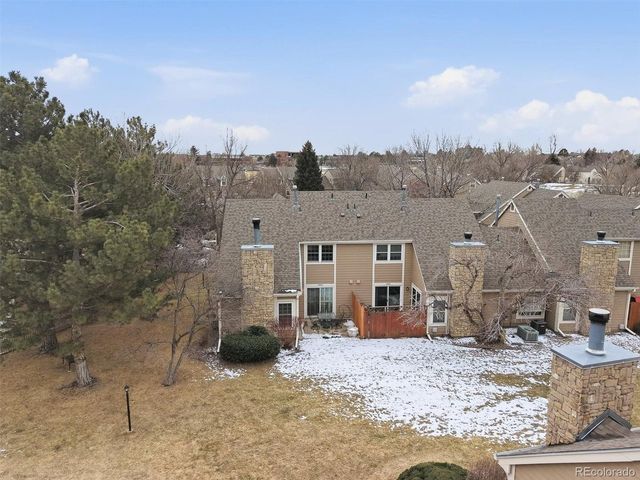 13322 E Asbury Dr, Aurora, CO 80014