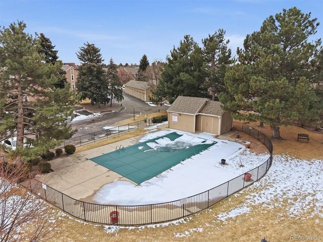 13322 E Asbury Dr, Aurora, CO 80014