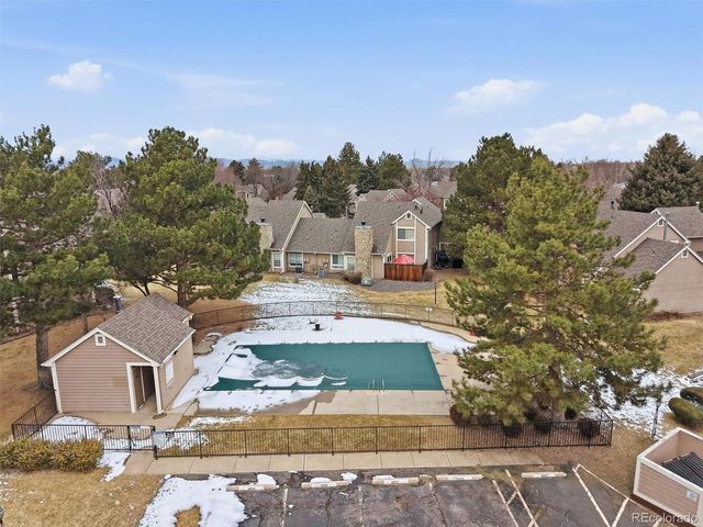 13322 E Asbury Dr, Aurora, CO 80014