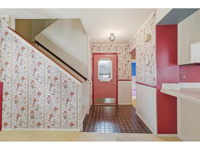 13322 E Asbury Dr, Aurora, CO 80014