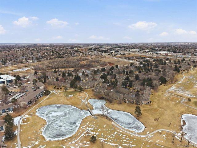 13322 E Asbury Dr, Aurora, CO 80014