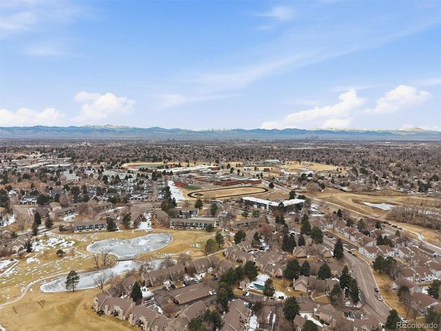 13322 E Asbury Dr, Aurora, CO 80014