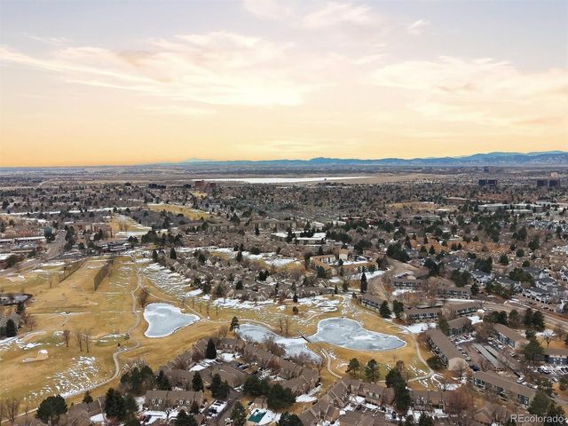 13322 E Asbury Dr, Aurora, CO 80014