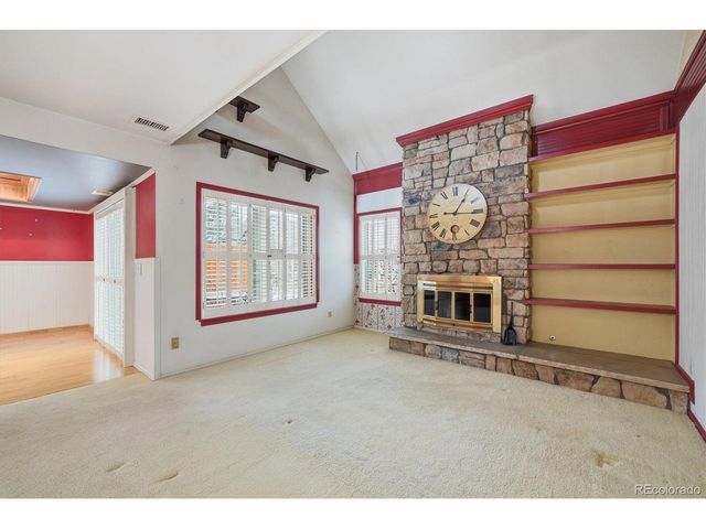 13322 E Asbury Dr, Aurora, CO 80014