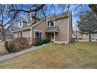 13322 E Asbury Dr, Aurora, CO 80014