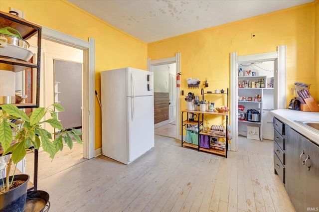 613 S Walnut Street, Bloomington, IN 47401