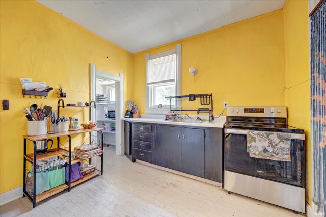 613 S Walnut Street, Bloomington, IN 47401