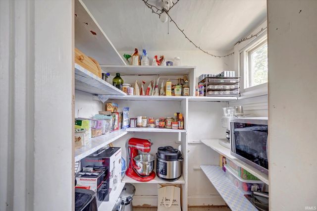 613 S Walnut Street, Bloomington, IN 47401