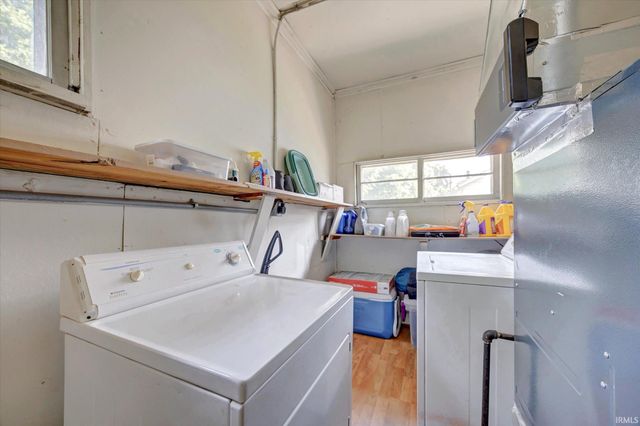 613 S Walnut Street, Bloomington, IN 47401