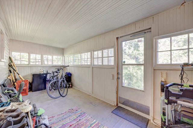 613 S Walnut Street, Bloomington, IN 47401