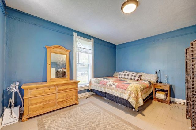 613 S Walnut Street, Bloomington, IN 47401