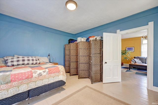 613 S Walnut Street, Bloomington, IN 47401