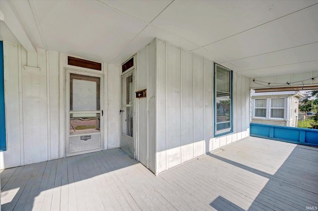 613 S Walnut Street, Bloomington, IN 47401