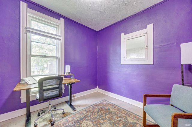 613 S Walnut Street, Bloomington, IN 47401