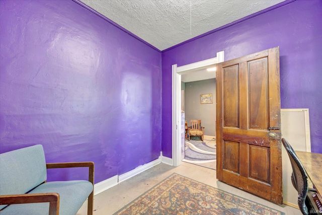 613 S Walnut Street, Bloomington, IN 47401