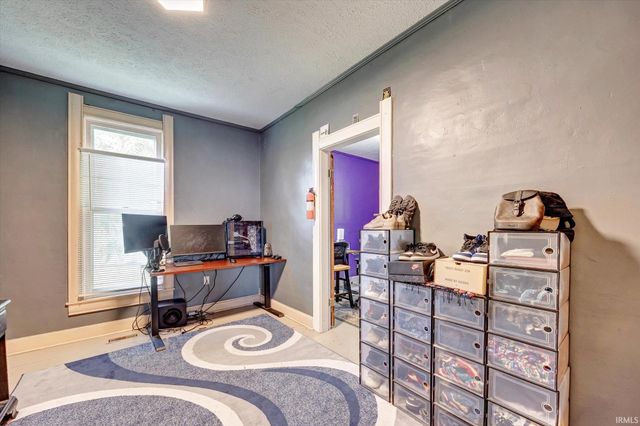 613 S Walnut Street, Bloomington, IN 47401