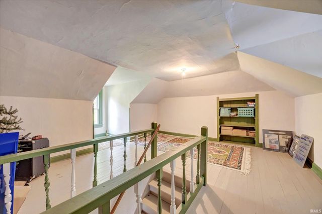 613 S Walnut Street, Bloomington, IN 47401