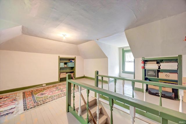 613 S Walnut Street, Bloomington, IN 47401