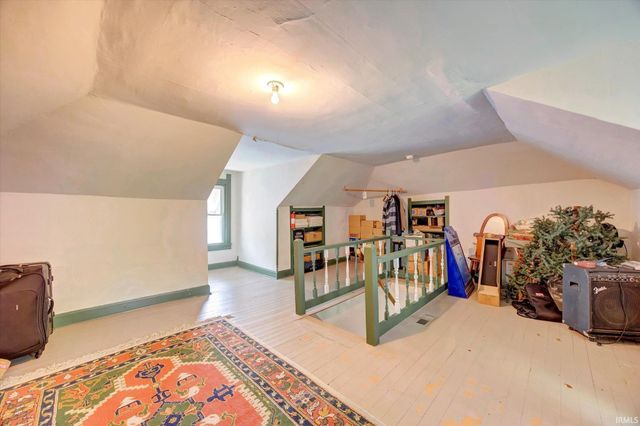 613 S Walnut Street, Bloomington, IN 47401